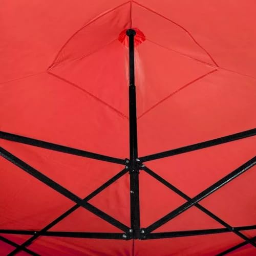 Toldos Carpas Y Sombrillas, Outdoors Imagen adicional