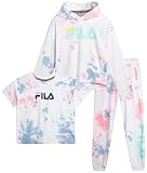 FILA