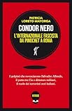 Paesi edizioni