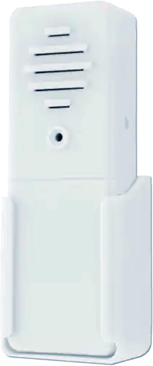 Kole ImportsWireless Ultrasonic Bark Stopper