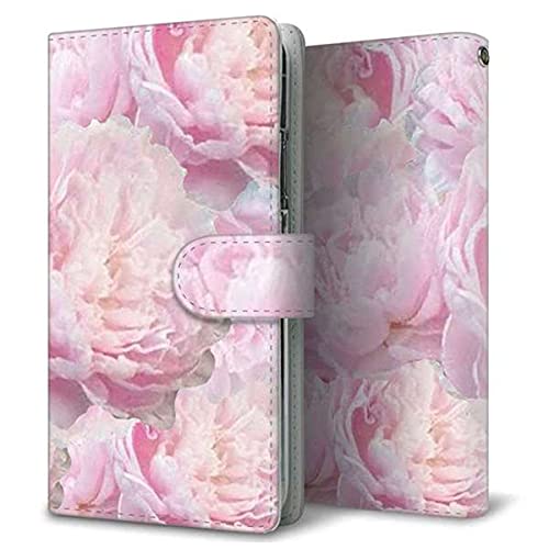 SIMt[ AQUOS sense10 SH-M33 蒠^ X}z P[X Jo[ yXeb`^Cvz YI885 t[U J UV 󒍐Yi