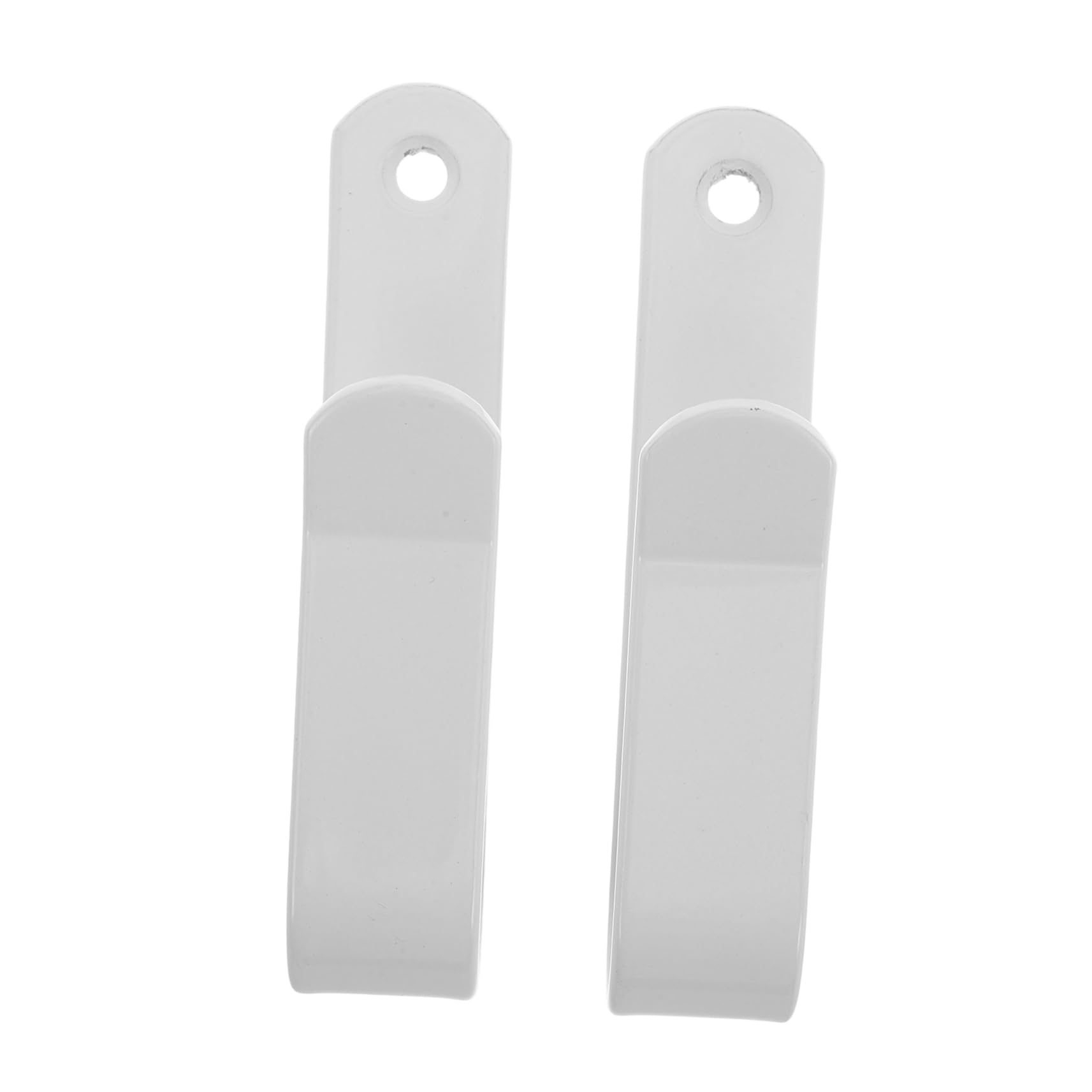 MUSISALY Multi-use Ski Snowboard Holder Wall-mounted Rack Snowboard Brackets Sports Organizer