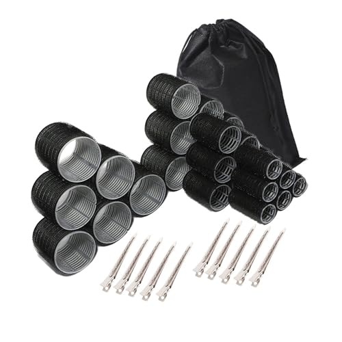 ERRORY wAJ[[6_Zbg ^wANbvt OV[gwAX^COTtH[}CxgNCbNwAX^Cc[p