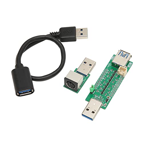 PCGW USB 3.0 Q[Rg[[ Ro[^[ SNACA_v^[p Q[IO{[h ~X^[p m[CeV[Q[~O USBP[ut