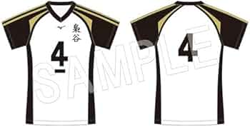 41MycyEJo1S._AC_UF350, 41MycyEJo1S._AC_UF350,