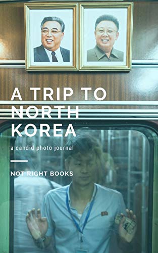 A trip to North Korea