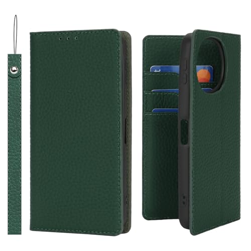 Pelanty for Sharp AQUOS Sense9 SH-53E SHG14 SH-M29 �P�[�X�蒠�^ Sense10 SH-53F SH-M33 �X�}�z�P�[�X ���v���i �{�v���U�[ ���z�^�J�o�[ �J�[�h���[ �X�^���h�@�\ �����}�O�l�b�g ���