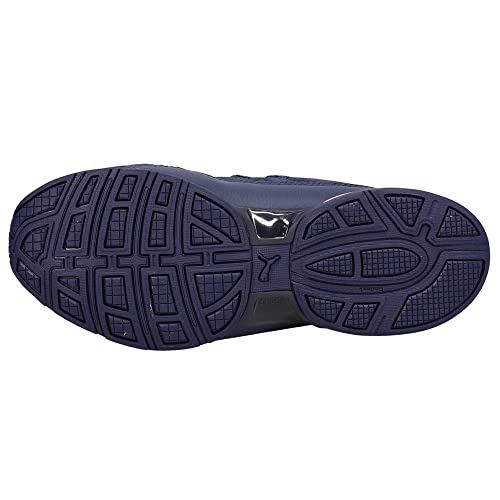 Image of Puma Womens Riaze Prowl