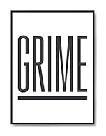 Ideal home and office wall accesory. The highest quality printing methods are used to create the best finish. Stylish and practical A3 and A2 sizes available. Add personality to any room. Matching products available in our storefront on selected item...