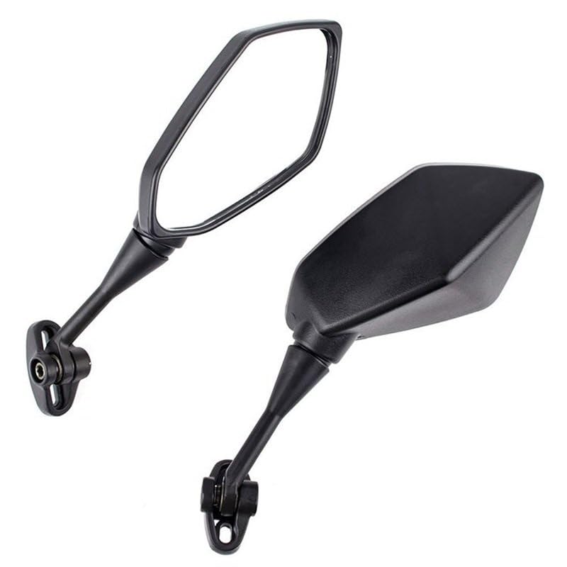 Retrovisores moto RC51 para rutas de carretera y conducción urbana