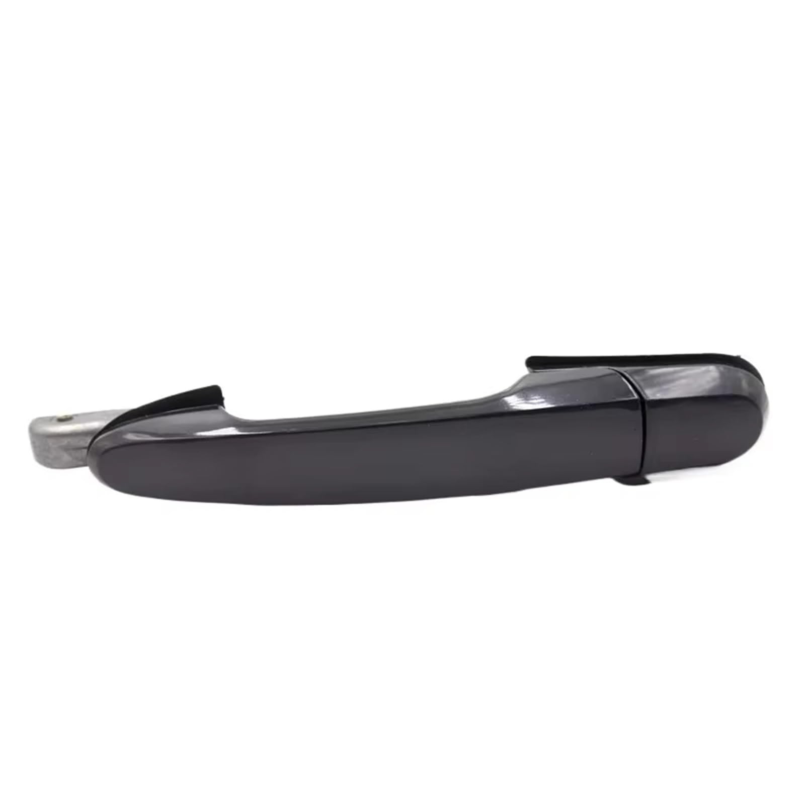 BYSKJZ Car Exterior Door Handle for Hyundai for Tucson 2005 2006 2007 2008 2009 Door Handle 82650-2E000 82660-2E000 83650-2E000 83660-2E000 Exterior(83660-2E000 RR)