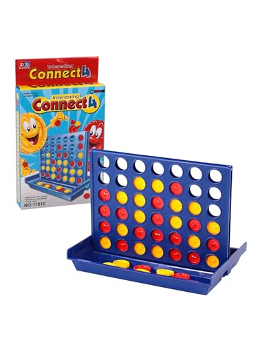 AAGWW Ȃ ̎l e[uQ[ ܖڕ RlNgtH[ connect 4 ̂Ȃ 3D w{[hQ[ 2-4 lΐ 헪vlE]gEmQ[ ƒcREp[eB[iTCYj