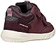 Geox Baby-Mädchen B HYROO WPF A Sneaker, 23 EU