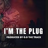 O.D On The Track