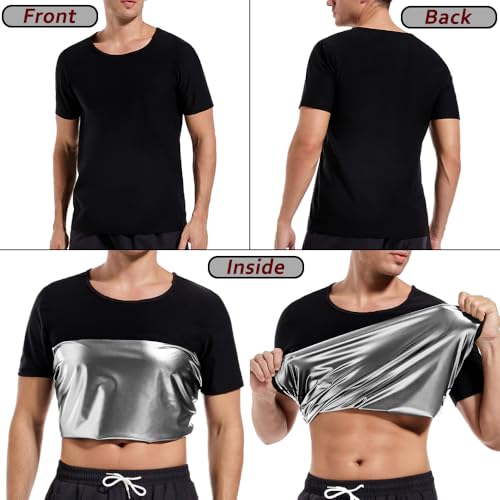 Comparativas de Camisa negra inside de esta semana. 30 Imagen adicional