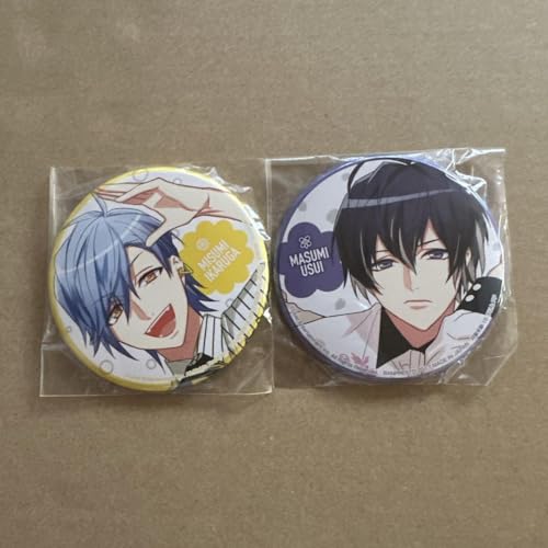 A3I vCY ʃobW ʃobW Op OX^