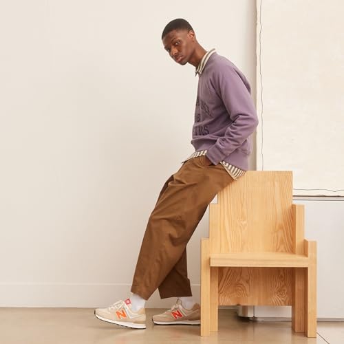 Image of New Balance Men's 574 Vulc Sneakers
