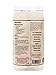 Bob's Red Mill Gluten Free Pancake Mix, 22-ounce (Pack of 4)