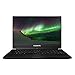 Produktbild Gigabyte AERO15-DE325O 39,62 cm (15,6 Zoll) Gaming Laptop Laptop (Intel Core i7-7700HQ, 16GB RAM, NVIDIA GeForce GTX 1060, Win 10) mehrfarbig