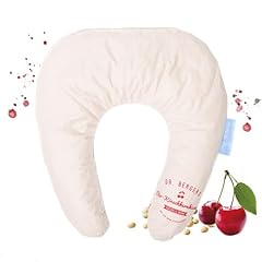 𝗗𝗿. 𝗕𝗲𝗿𝗴𝗲𝗿 Bio-Kirschkernkissen...