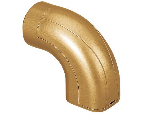 �}�c�Z(Mazroc) �肷�蕔�� BAUHAUS �Z���N�g 35�G���h�u���P�b�g�J�o�[�t BD-08G �S�[���h ×10�Z�b�g