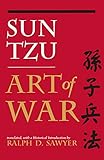 The Art of War