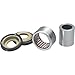 MOOSE RACING MSE LWR SHCK BRNG KIT YAM - 29-5027