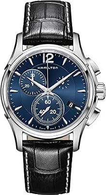 Hamilton Watch H32612741