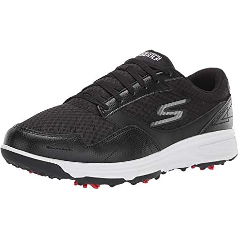 Skechers Torque Sport Golf Shoe Cover