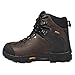 Produktbild HIGH COLORADO Eiger 4 Vibram Damen Trekkingschuhe Wanderschuhe (39)