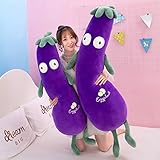 El animal de peluche de la almohada de abrazo no se deformará cuando se estire. No hay objetos duros, lo que brinda una experiencia completamente suave y un uso más seguro. Es muy adecuado para la decoración de dormitorios familiares y escolares.