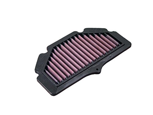 DNA Filtre à Air Sport Suzuki GSR 600 2006 2007 2008 2009 2010 2011