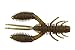 Bellows Craw Green Pumpkin 3.5
