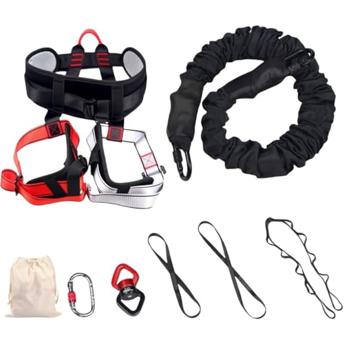 [Heartserice]wr[KoW[[vZbg X^WIz[Wp WX^Xxg 50kg-100kg d̓g[jOKpoW[Lbg (90KG)