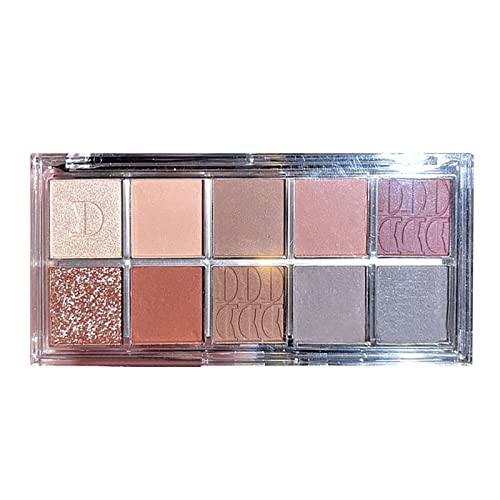 ACVhE ACCN 10F VhE _[NnACVhE F ACVhE ACVhE `[N pbg Jt h  RX ACVhE o^Cf[ v[g nEB RXv ޏ Mtg ʐ^Be p(A