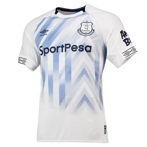 Amazon.com : Umbro Men's International Soccer 18/19 Replica