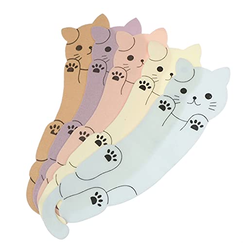 ENJY Kissen Toilettensitzbezug 4 Paar Wiederverwendbare warme und weiche WC-Sitzkissen und waschbare Sitzkissen für WC und Badbedarf (Color : C) – Bild 7