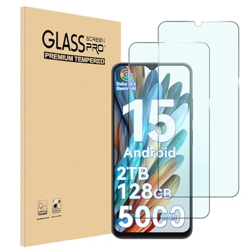 For Blackview Wave9C �K���X�t�B���� �����x�^�b�` blackview wave9c �ی�t�B���� �w��F�� �ϏՌ� ShellChic �y2������z�g�ѓd�b�t���t�B���� ������ �w��h�~ �d�x9H �����ߗ� ���N���ȉ掿 �����z�� �C