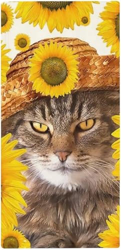 tFCX^I Xq  CG[ Ђ܂ L ˂ ^I 35X73cm  傫 nh^I TSt[Xn ϋv ӂӂ \tg _炩G ɗD 炩 y  z RۖhL ƒpAAlAX|[c