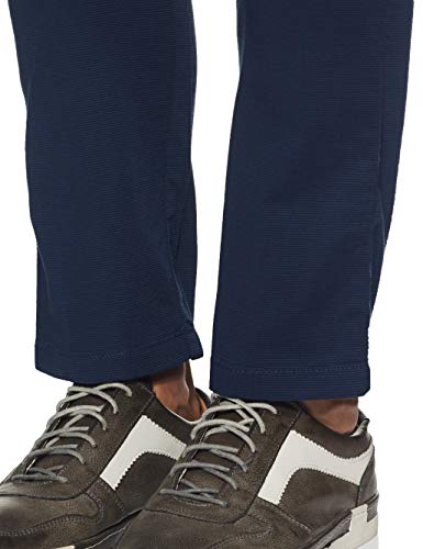 Image of Arrow Men Casual Trousers