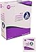 BZK Antiseptic Cleansing Towlettes, 100 packaged towlettes, 5