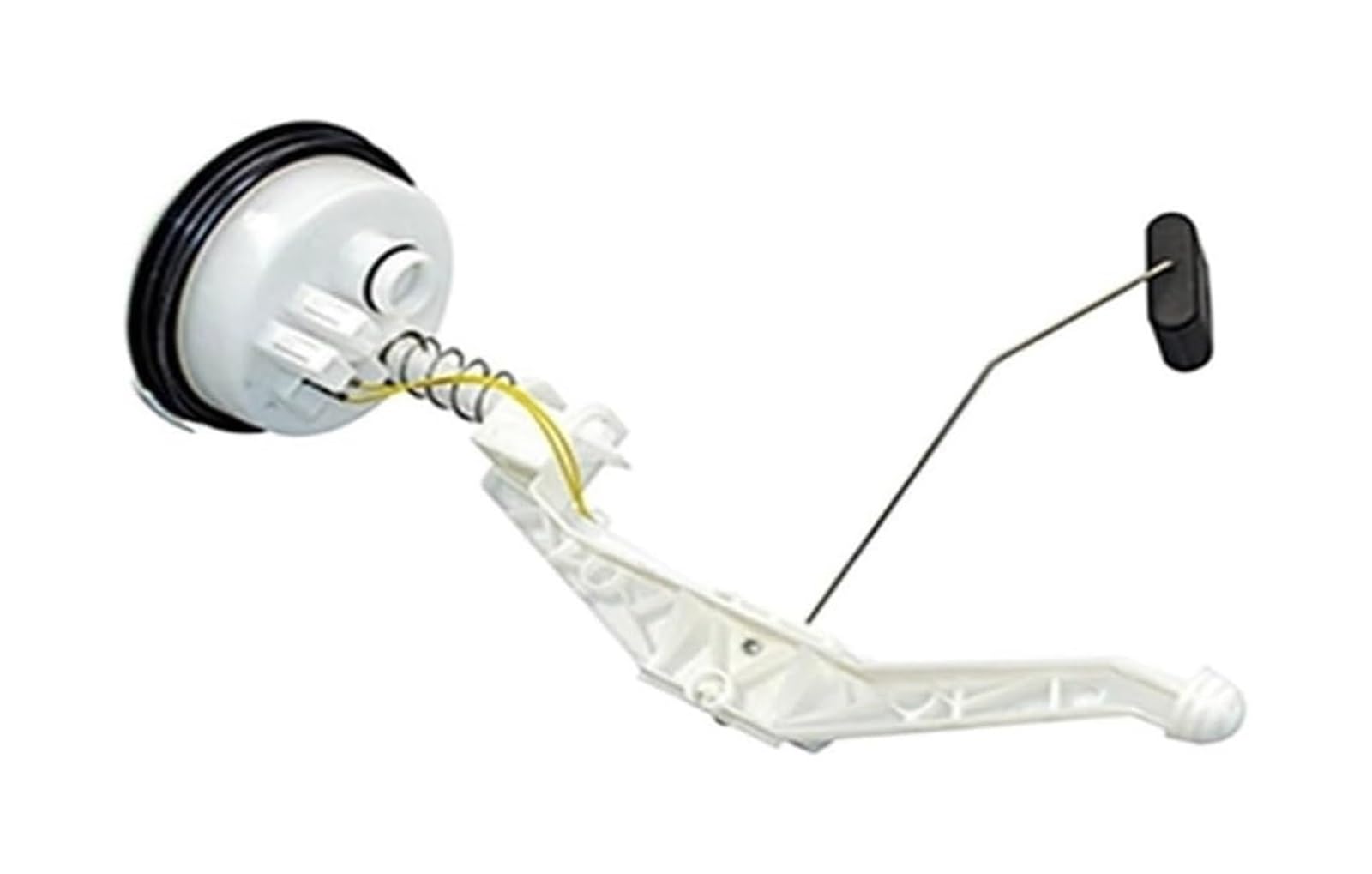 Pompa Carburante Sensore Livello Carburante Lato Guida Sinistro Per BMW X5 E53 1998-2006 3.0I 4.8is .4I Modulo Pompa Benzina 16116762044