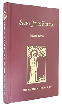 Saint John Fisher