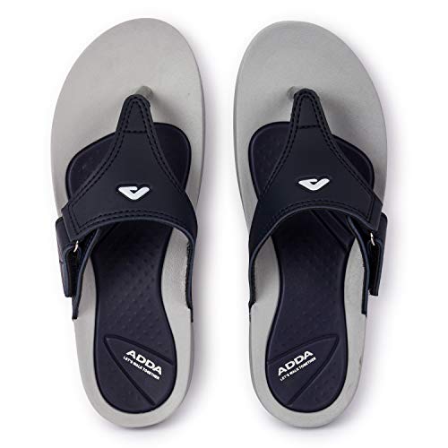 Image of Adda Women's Flip-Flops