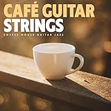 Fat Sam's Music