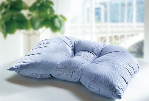 zӂƂ Dݍ܂鐮̃s[ 63×43cm u[n 2 113015