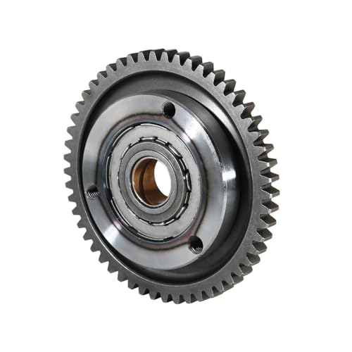 Embrayage à roue libre de démarreur 400 4x4 AEO-2822062N-000