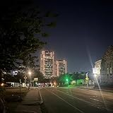 The Vibe Factory 407