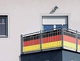 Windhager