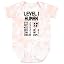 Tie Dye Pink